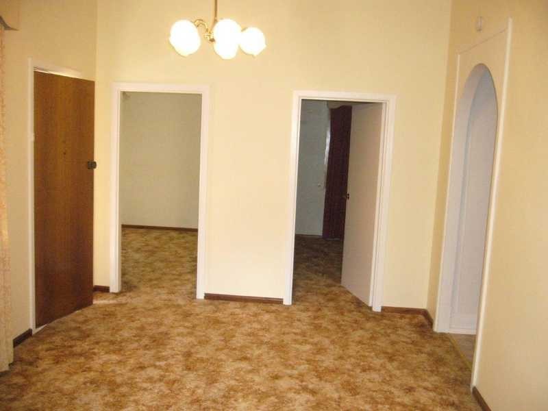 47 Ringrose Ave, Greystanes NSW 2145