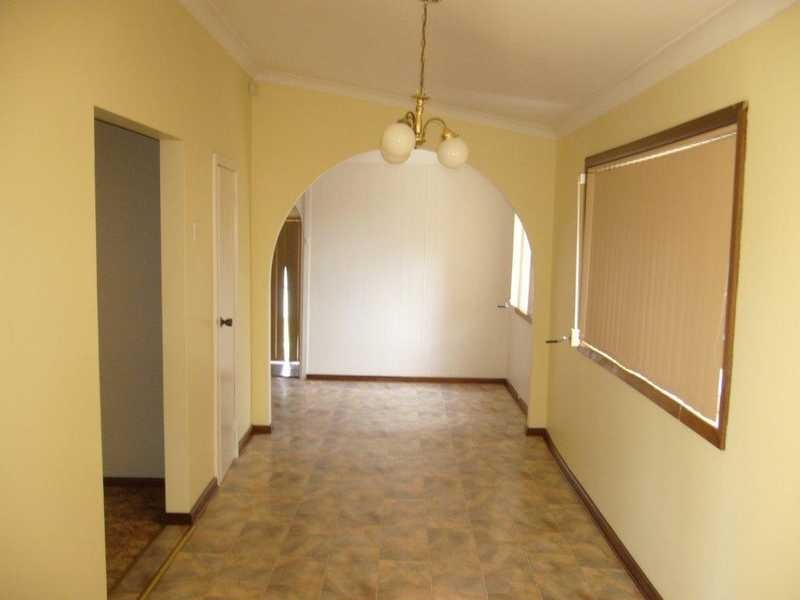 47 Ringrose Ave, Greystanes NSW 2145