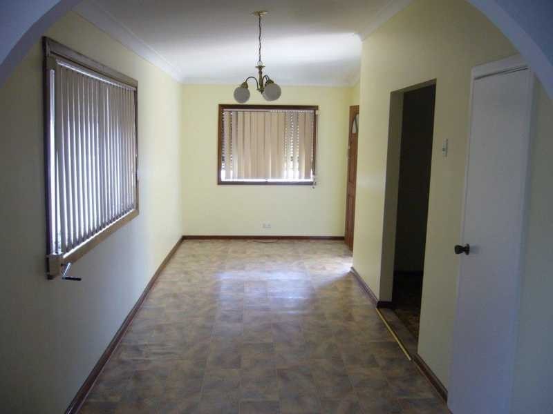 47 Ringrose Ave, Greystanes NSW 2145