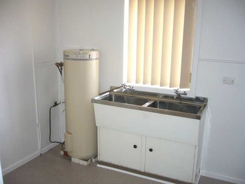 47 Ringrose Ave, Greystanes NSW 2145