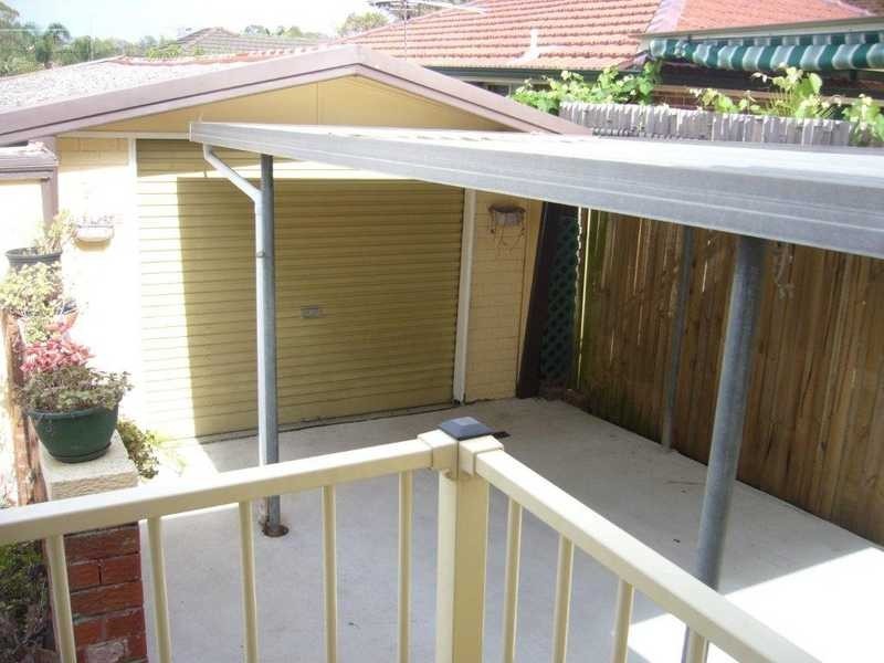 47 Ringrose Ave, Greystanes NSW 2145