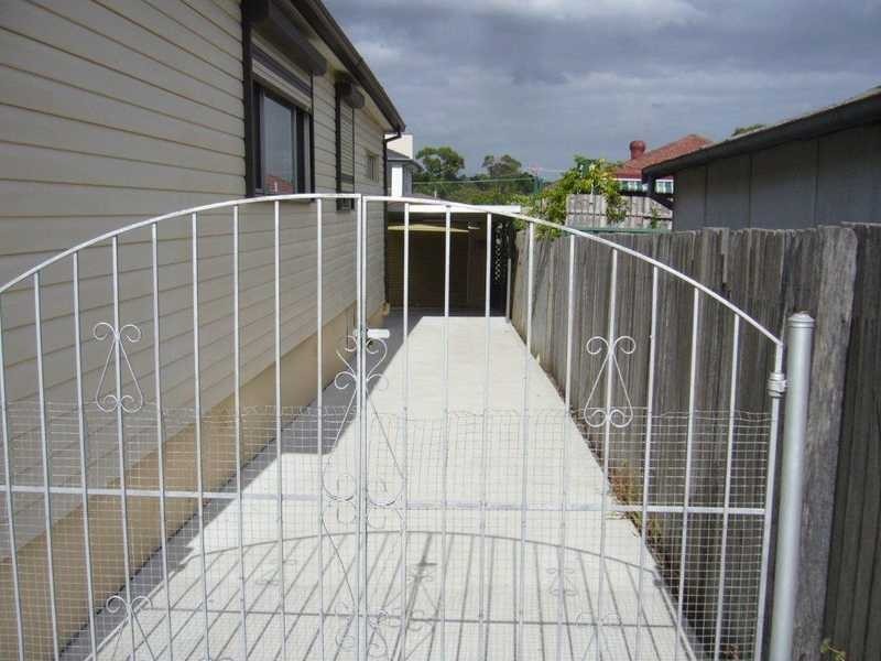 47 Ringrose Ave, Greystanes NSW 2145