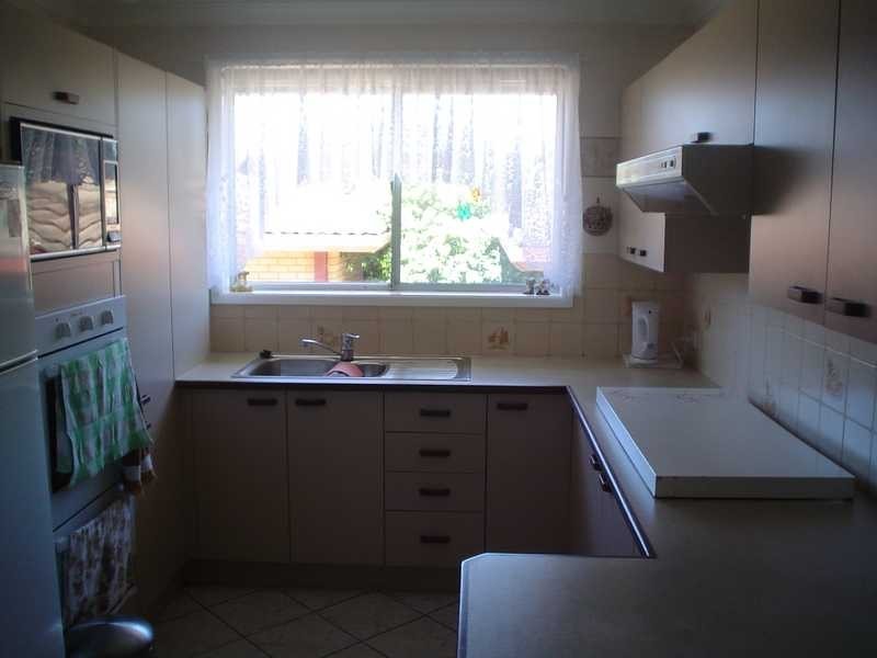 3 Bambil Street, Greystanes NSW 2145