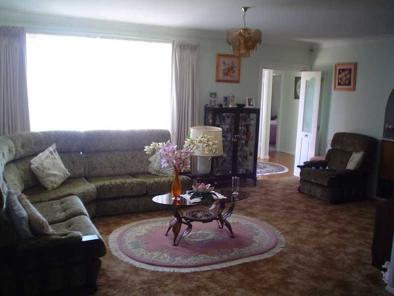 3 Bambil Street, Greystanes NSW 2145