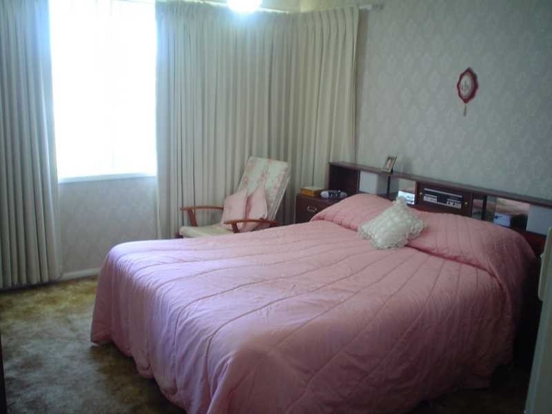 3 Bambil Street, Greystanes NSW 2145