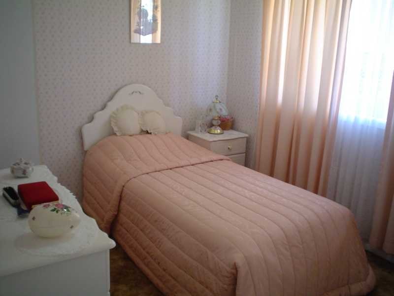 3 Bambil Street, Greystanes NSW 2145