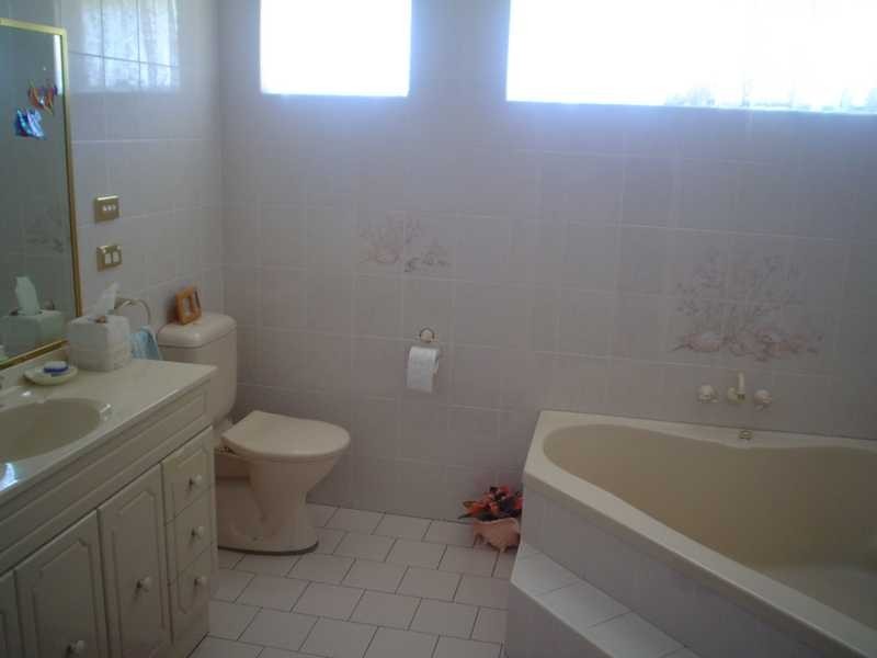 3 Bambil Street, Greystanes NSW 2145