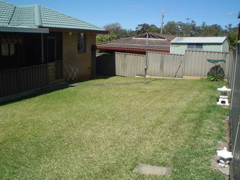 3 Bambil Street, Greystanes NSW 2145