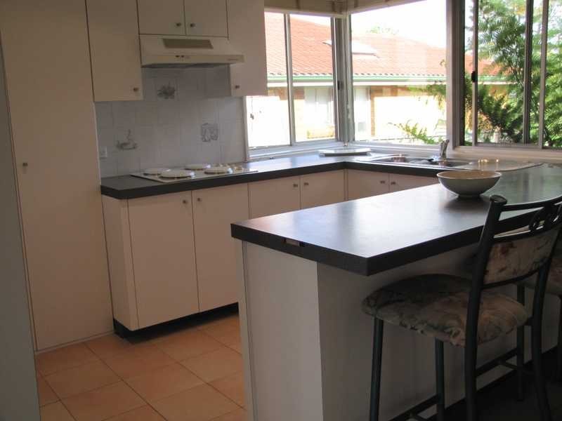 8 Rachel Street, Greystanes NSW 2145