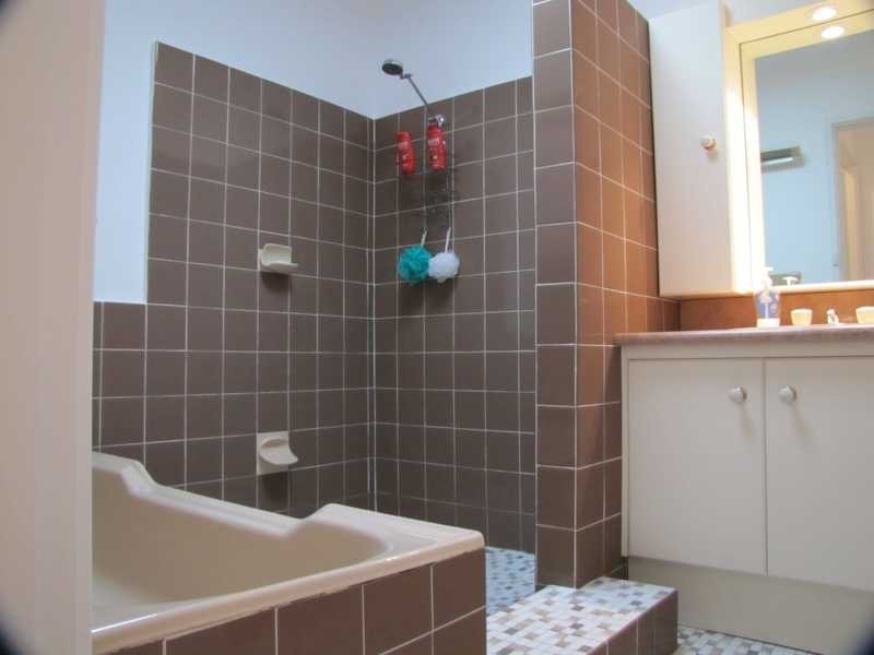 8 Rachel Street, Greystanes NSW 2145