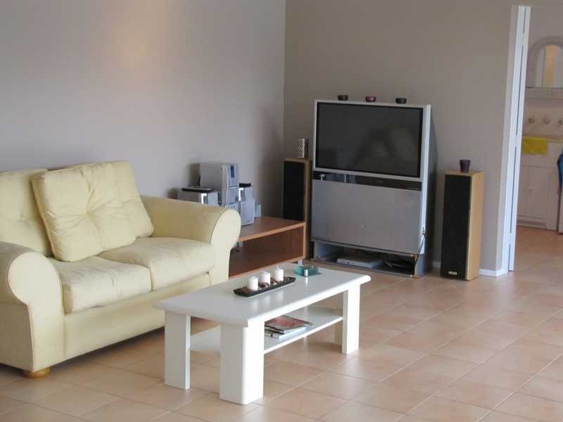 8 Rachel Street, Greystanes NSW 2145