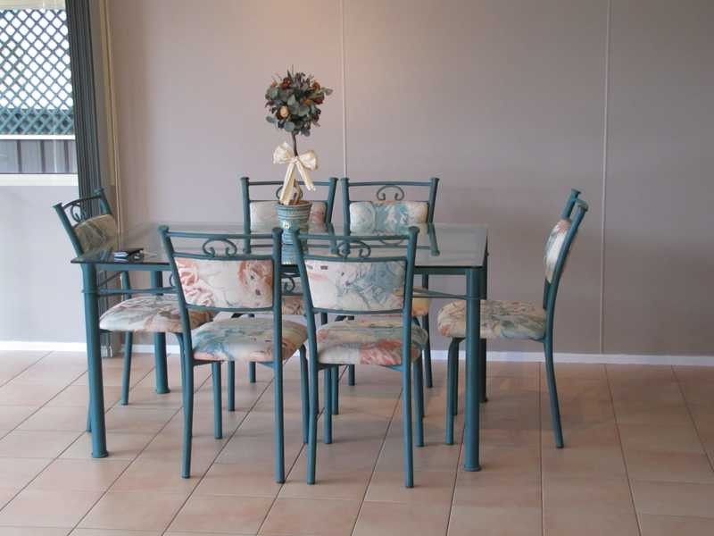 8 Rachel Street, Greystanes NSW 2145