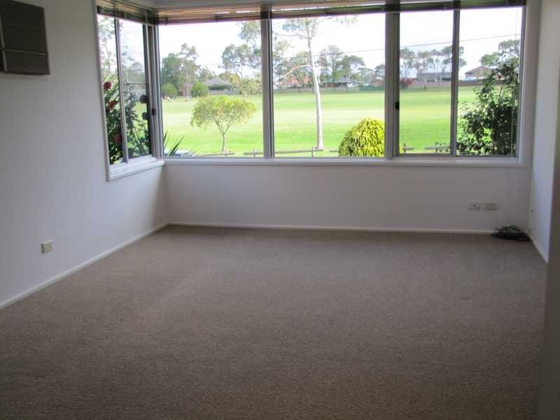 8 Rachel Street, Greystanes NSW 2145