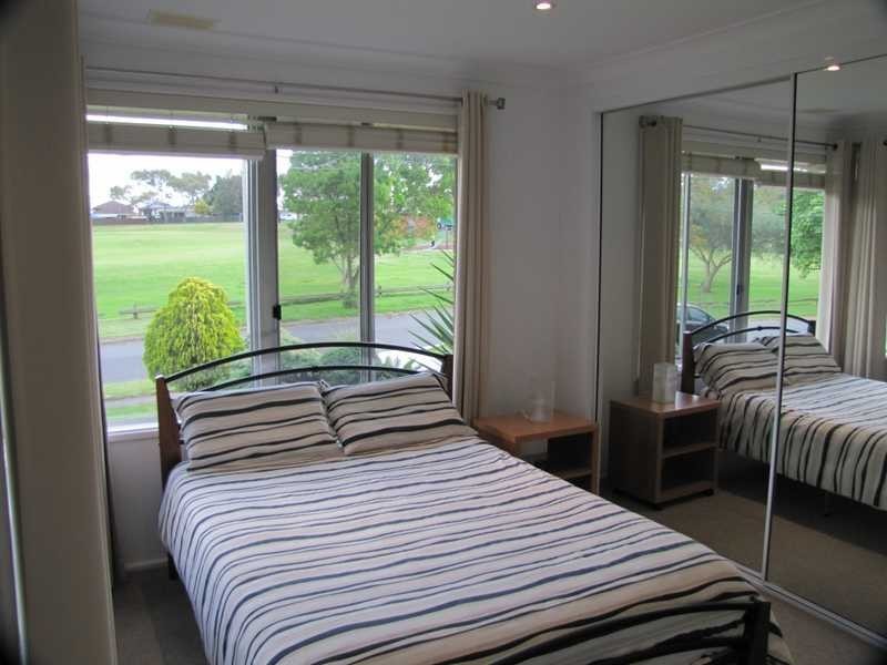 8 Rachel Street, Greystanes NSW 2145