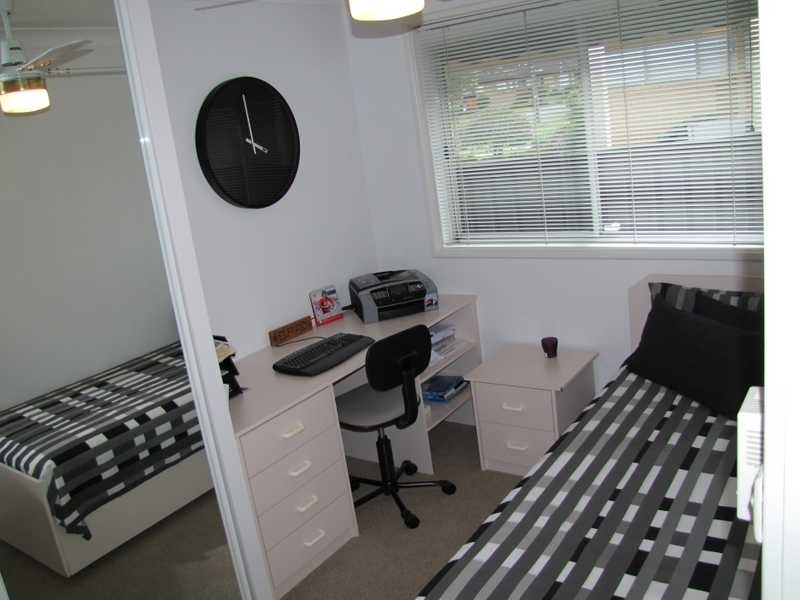 8 Rachel Street, Greystanes NSW 2145