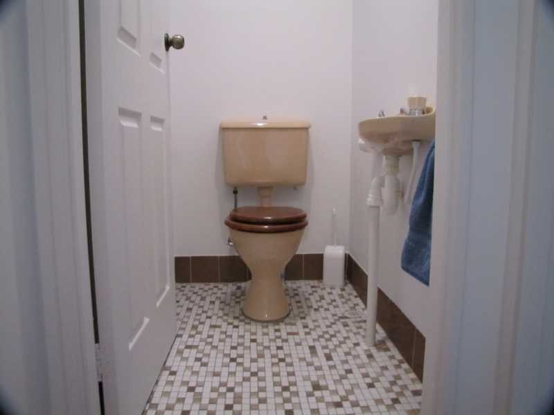 8 Rachel Street, Greystanes NSW 2145