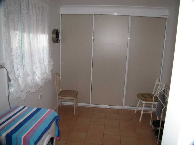 8 Rachel Street, Greystanes NSW 2145