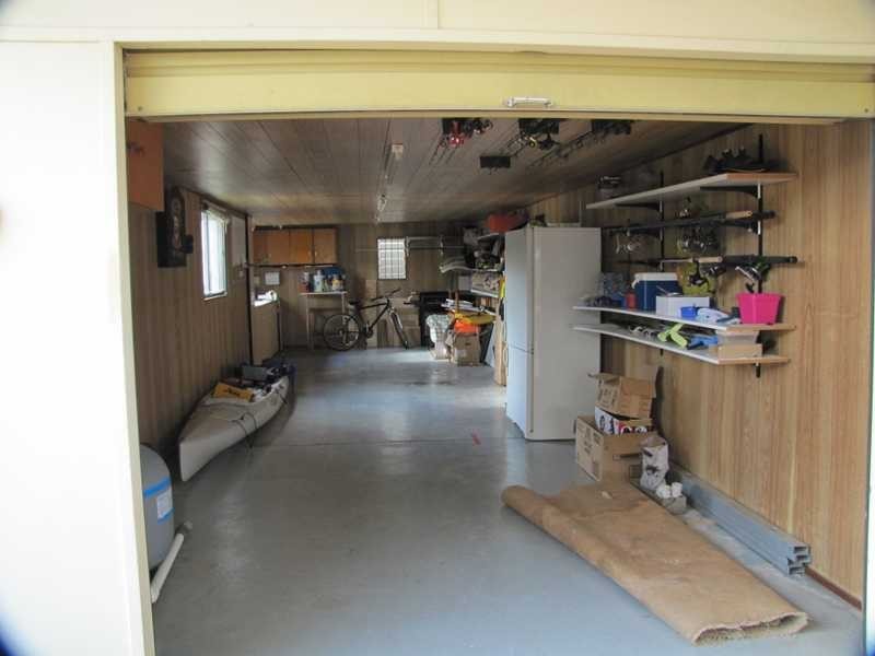 8 Rachel Street, Greystanes NSW 2145