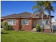 101 Adler Parade, Greystanes NSW 2145