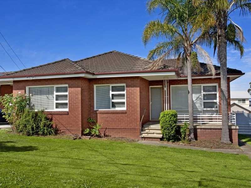 101 Adler Parade, Greystanes NSW 2145