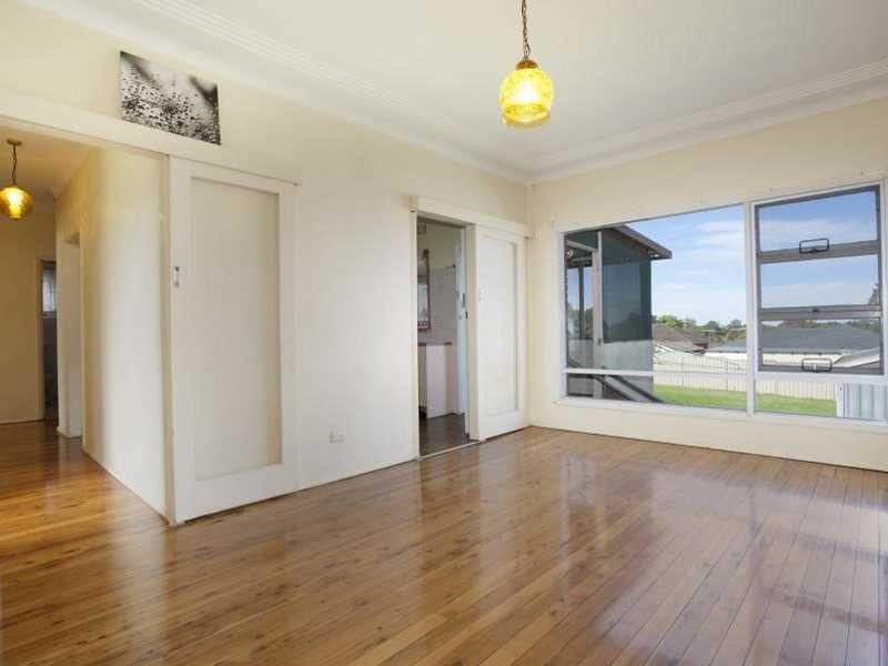 101 Adler Parade, Greystanes NSW 2145