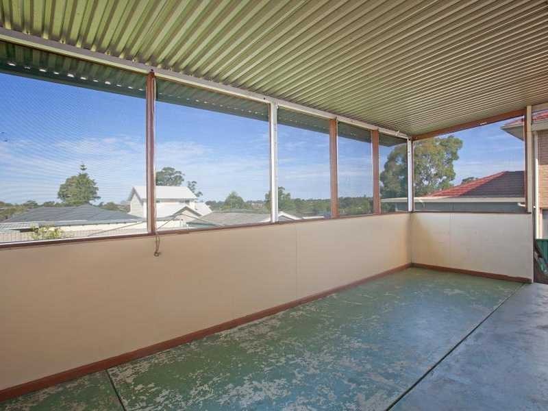 101 Adler Parade, Greystanes NSW 2145