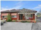 25 Lance Cres, Greystanes NSW 2145