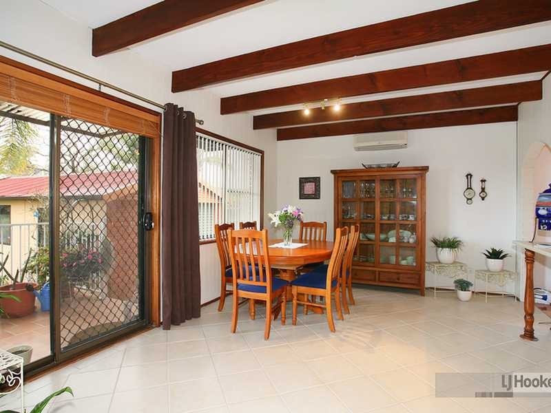 25 Lance Cres, Greystanes NSW 2145