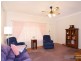 25 Lance Cres, Greystanes NSW 2145