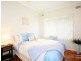 25 Lance Cres, Greystanes NSW 2145