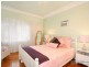 25 Lance Cres, Greystanes NSW 2145