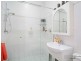 25 Lance Cres, Greystanes NSW 2145