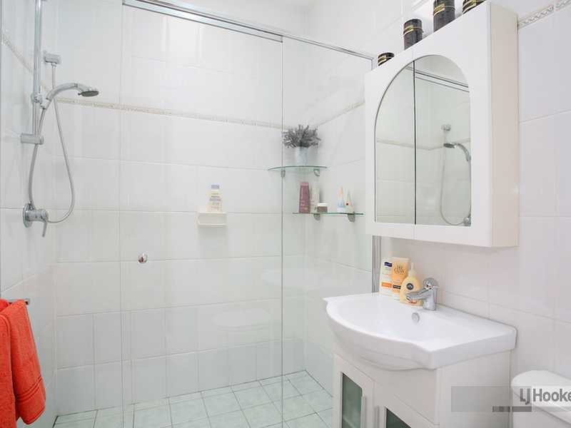 25 Lance Cres, Greystanes NSW 2145
