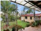 25 Lance Cres, Greystanes NSW 2145
