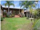 25 Lance Cres, Greystanes NSW 2145