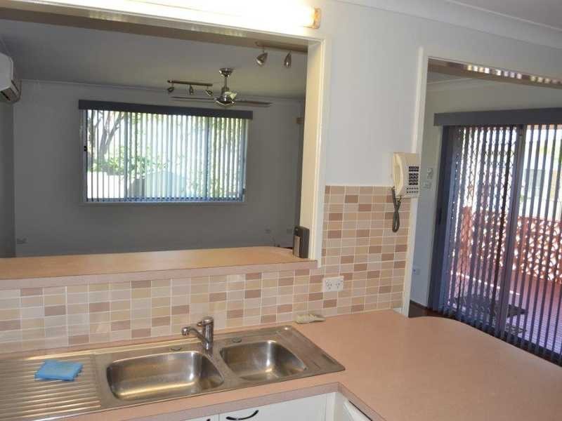 38 Gipps Rd, Greystanes NSW 2145