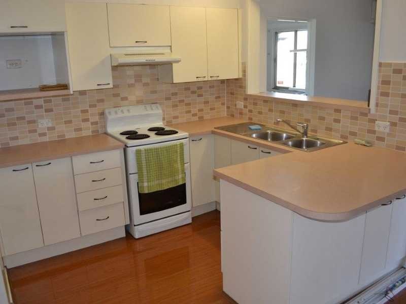 38 Gipps Rd, Greystanes NSW 2145