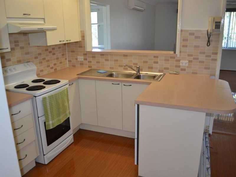 38 Gipps Rd, Greystanes NSW 2145