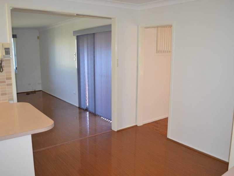 38 Gipps Rd, Greystanes NSW 2145