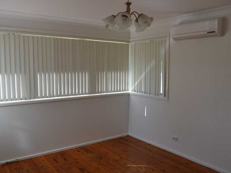 38 Gipps Rd, Greystanes NSW 2145