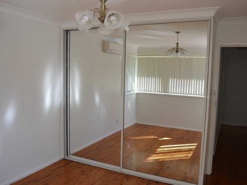 38 Gipps Rd, Greystanes NSW 2145