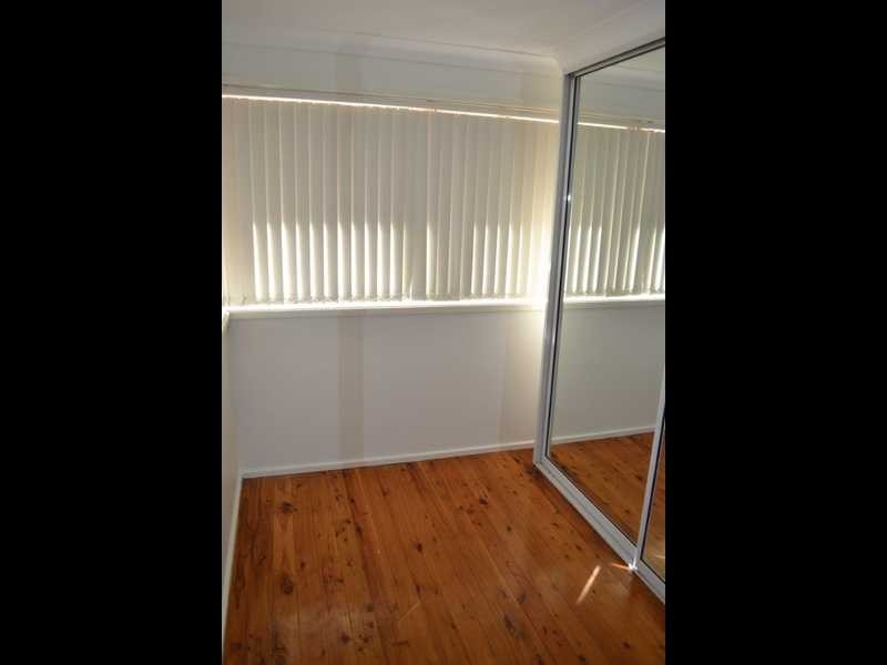 38 Gipps Rd, Greystanes NSW 2145