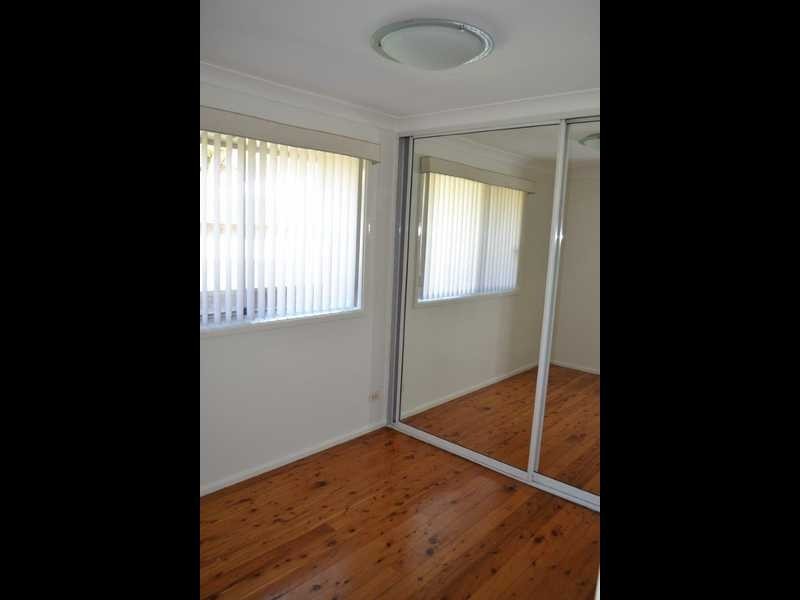 38 Gipps Rd, Greystanes NSW 2145