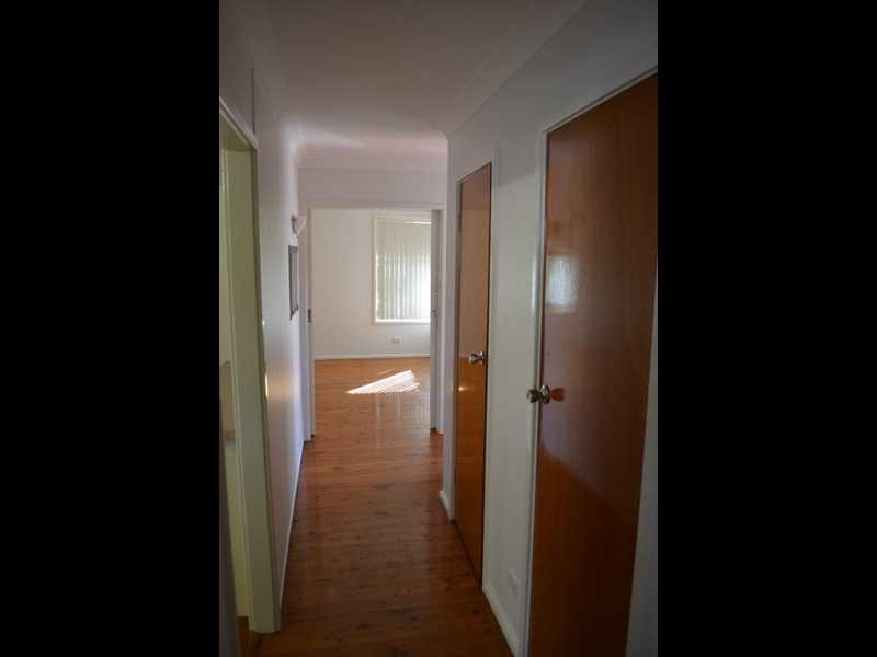 38 Gipps Rd, Greystanes NSW 2145