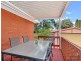 38 Gipps Rd, Greystanes NSW 2145