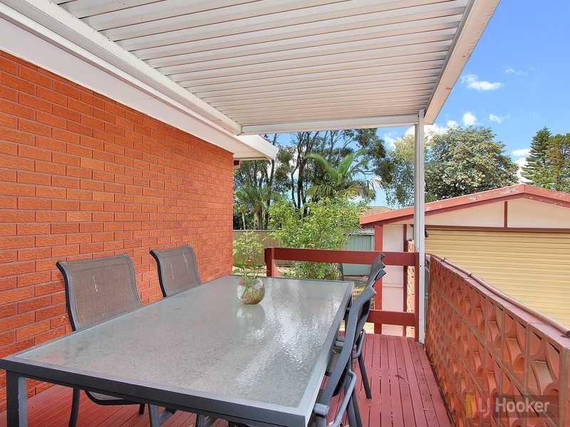 38 Gipps Rd, Greystanes NSW 2145