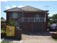 129 Old Prospect Road, Greystanes NSW 2145