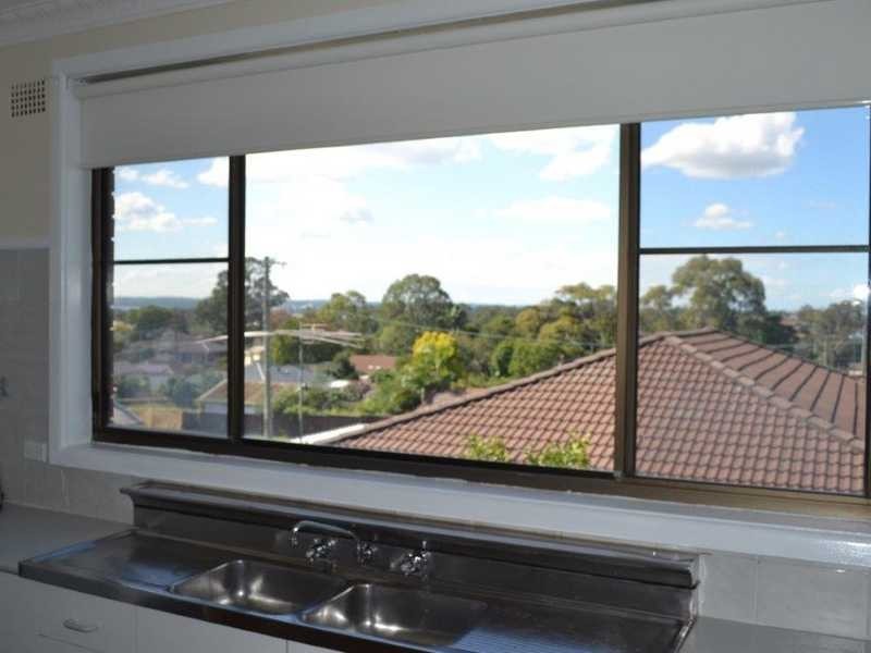 129 Old Prospect Road, Greystanes NSW 2145