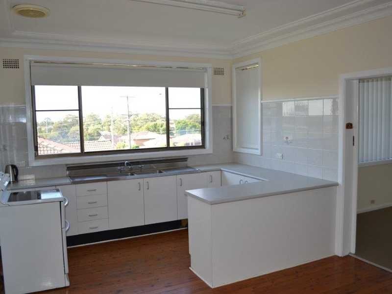 129 Old Prospect Road, Greystanes NSW 2145