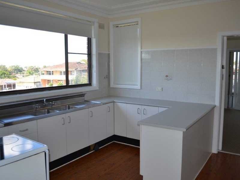 129 Old Prospect Road, Greystanes NSW 2145